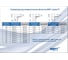 Фитинг пневматический NBPT PT 10-M10x1.5, 2 шт 801540 3
