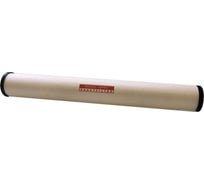 Картридж фильтра Р-120-S ЭнергоРесурс 9909027