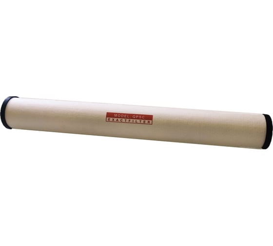 Картридж фильтра Р-120-S ЭнергоРесурс 9909027