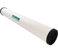 Картридж фильтра Р-120-Р ЭнергоРесурс 9909026