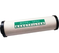 Картридж фильтра Р-035-Р ЭнергоРесурс 9909017