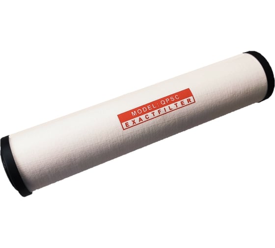 Картридж фильтра P-090-C ЭнергоРесурс 9909025 1