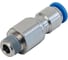 Фитинг поворотный с подшипником NBPT RC 6-01-R, 1 шт 800932 1