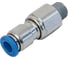 Фитинг поворотный с подшипником NBPT RC 6-01-R, 1 шт 800932 2