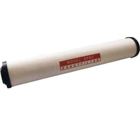 Картридж фильтра Р-060-S ЭнергоРесурс 9909021