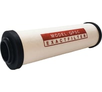 Картридж фильтра P-035-C ЭнергоРесурс 9909019