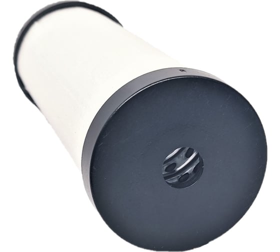 Картридж фильтра P-015-C ЭнергоРесурс 9909013