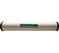 Картридж фильтра Р-060-Р ЭнергоРесурс 9909020