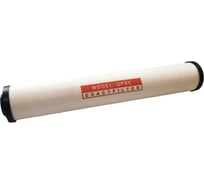 Картридж фильтра P-060-C ЭнергоРесурс 9909022