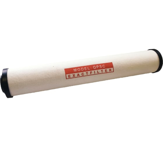 Картридж фильтра P-060-C ЭнергоРесурс 9909022