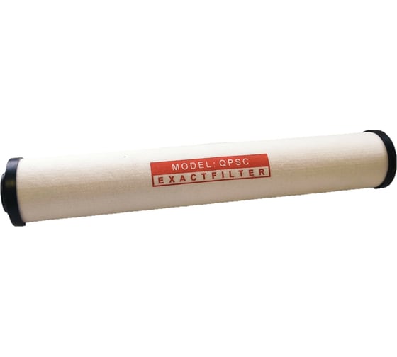 Картридж фильтра P-060-C ЭнергоРесурс 9909022