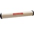 Картридж фильтра P-060-C ЭнергоРесурс 9909022 2