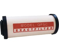 Картридж фильтра P-024-C ЭнергоРесурс 9909016