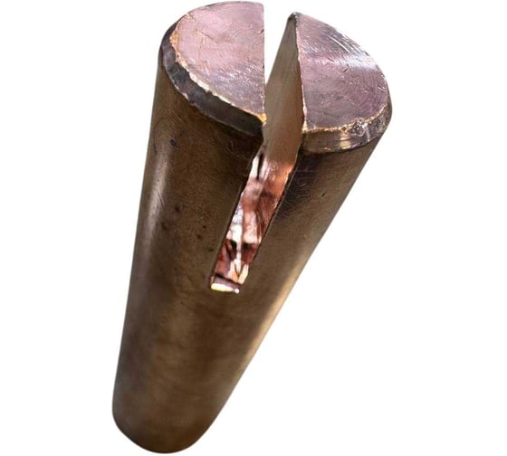 Электрод зажим тяговых колец Great Wolf GWR0008 1