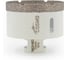 Сверло кольцевое TECH-NICK Cosmo+ (M14) 70/h-35мм | universal wet/dry / вакуумное спекание 179.600.5187 1