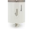 Сверло кольцевое TECH-NICK Cosmo+ (M14) 80/h-95мм | universal wet/dry / вакуумное спекание 179.600.5234 1