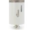 Сверло кольцевое TECH-NICK Cosmo+ (M14) 68/h-95мм | universal wet/dry / вакуумное спекание 179.600.5231 1
