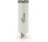 Сверло кольцевое TECH-NICK Cosmo+ (M14) 35/h-95мм | universal wet/dry / вакуумное спекание 179.600.5230 1