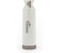 Сверло кольцевое TECH-NICK Cosmo+ (M14) 35/h-95мм | universal wet/dry / вакуумное спекание 179.600.5230 2