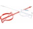 Комплект насадок для миксера RD-Mix150/2DM REDVERG 6615591 1