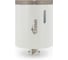 Сверло кольцевое TECH-NICK Cosmo+ (M14) 85/h-95мм | universal wet/dry / вакуумное спекание 179.600.5235 1