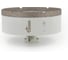Сверло кольцевое TECH-NICK Cosmo+ (M14) 110/h-35мм | universal wet/dry / вакуумное спекание 179.600.5238 2