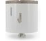 Сверло кольцевое TECH-NICK Cosmo+ (M14) 110/h-95мм | universal wet/dry / вакуумное спекание 179.600.5237 2