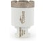Сверло кольцевое TECH-NICK Cosmo+ (M14) 40/h-35мм | universal wet/dry / вакуумное спекание 179.600.5181 1