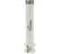 Сверло кольцевое TECH-NICK Cosmo+ (M14) 20/h-95мм | universal wet/dry / вакуумное спекание 179.600.5228 1