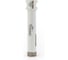 Сверло кольцевое TECH-NICK Cosmo+ (M14) 20/h-95мм | universal wet/dry / вакуумное спекание 179.600.5228 2