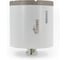 Сверло кольцевое TECH-NICK Cosmo+ (M14) 100/h-95мм | universal wet/dry / вакуумное спекание 179.600.5236 1