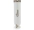 Сверло кольцевое TECH-NICK Cosmo+ (M14) 32/h-95мм | universal wet/dry / вакуумное спекание 179.600.5229 1