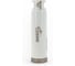 Сверло кольцевое TECH-NICK Cosmo+ (M14) 32/h-95мм | universal wet/dry / вакуумное спекание 179.600.5229 2