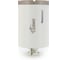Сверло кольцевое TECH-NICK Cosmo+ (M14) 70/h-95мм | universal wet/dry / вакуумное спекание 179.600.5232 1