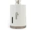 Сверло кольцевое TECH-NICK Cosmo+ (M14) 70/h-95мм | universal wet/dry / вакуумное спекание 179.600.5232 2
