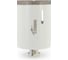 Сверло кольцевое TECH-NICK Cosmo+ (M14) 75/h-95мм | universal wet/dry / вакуумное спекание 179.600.5233 1