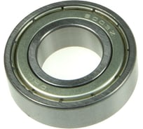 Ремкомплект LIGE LG-60101P-18 подшипник 6003 для пневмогайковерта LG-60101 609554