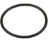 Ремкомплект LIGE LG-40103P-25 уплотнительное кольцо 0×2 для пневмогайковерта LG-40103 290394 1