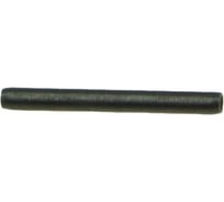 Ремкомплект LIGE LG-60101P-34 штифт для пневмогайковерта LG-60101 167160