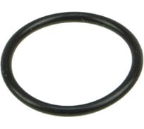 Ремкомплект LIGE LG-60101P-38 уплотнительное кольцо для пневмогайковерта LG-60101 888932