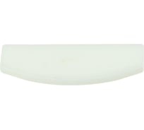 Ремкомплект LIGE LG-60101P-14 лопасть ротора для пневмогайковерта LG-60101 888921