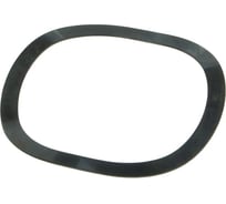 Ремкомплект LIGE LG-40101P-22 гофрированная прокладка для пневмогайковерта LG-40101 795943