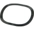 Ремкомплект LIGE LG-40101P-22 гофрированная прокладка для пневмогайковерта LG-40101 795943 1