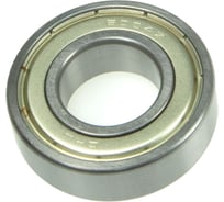 Ремкомплект LIGE LG-60101P-11 подшипник 6004 для пневмогайковерта LG-60101 963206