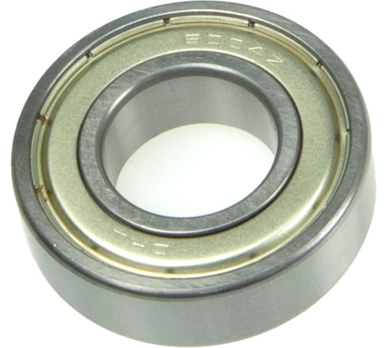 Ремкомплект LIGE LG-60101P-11 подшипник 6004 для пневмогайковерта LG-60101 963206 1