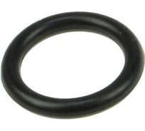 Ремкомплект LIGE LG-60101P-41 уплотнительное кольцо для пневмогайковерта LG-60101 62450 062450