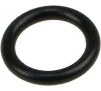 Ремкомплект LIGE LG-40105P-37 уплотнительное кольцо для пневмогайковерта LG-40105 166722