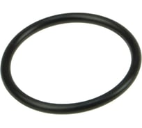 Ремкомплект LIGE LG-60101P-22 уплотнительное кольцо для пневмогайковерта LG-60101 518339