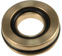 Ремкомплект LIGE LG-40101P-35 втулка клапана для пневмогайковерта LG-40101 906318