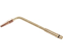 Наконечник для кислородной горелки № 5 YILDIZ YILD-3615-01